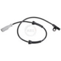 Sensor, wheel speed A.B.S. 32036