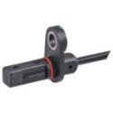 ABS-anturi A.B.S. 32040