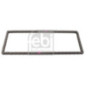 Timing Chain FEBI BILSTEIN 178893