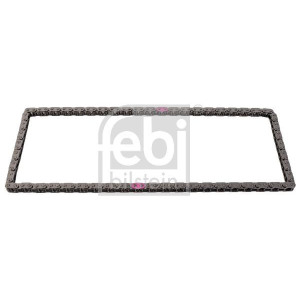 Timing Chain FEBI BILSTEIN 178893