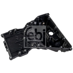 Oil Sump FEBI BILSTEIN 179061