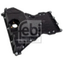 Oil Sump FEBI BILSTEIN 179061