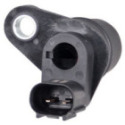 Sensor, wheel speed A.B.S. 31758