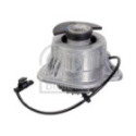 Mounting, engine FEBI BILSTEIN 177694