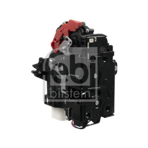 Ukselukk FEBI BILSTEIN 179152