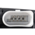 Ukselukk FEBI BILSTEIN 179152