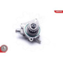 Pump,pidurisüsteem ESEN SKV 18SKV025