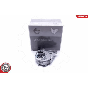 Вакуумный насос, тормозная система ESEN SKV 18SKV026