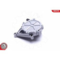 Vacuum Pump, braking system ESEN SKV 18SKV026