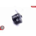 Pump,pidurisüsteem ESEN SKV 18SKV027