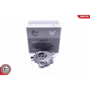 Vacuum Pump, braking system ESEN SKV 18SKV031