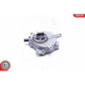 Vacuum Pump, braking system ESEN SKV 18SKV031