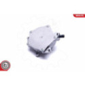 Vacuum Pump, braking system ESEN SKV 18SKV031
