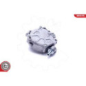 Pump,pidurisüsteem ESEN SKV 18SKV032