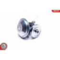 Вакуумный насос, тормозная система ESEN SKV 18SKV038