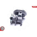 Pump,pidurisüsteem ESEN SKV 18SKV038
