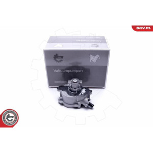 Pump,pidurisüsteem ESEN SKV 18SKV043