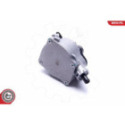 Vacuum Pump, braking system ESEN SKV 18SKV043