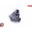 Вакуумный насос, тормозная система ESEN SKV 18SKV043