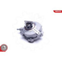 Pump,pidurisüsteem ESEN SKV 18SKV044