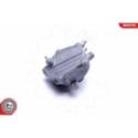 Pump,pidurisüsteem ESEN SKV 18SKV044