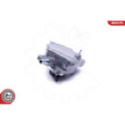 Pump,pidurisüsteem ESEN SKV 18SKV044
