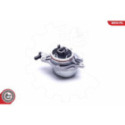 Вакуумный насос, тормозная система ESEN SKV 18SKV046