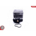 Thermostat, coolant ESEN SKV 20SKV090