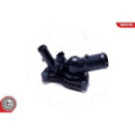 Thermostat, coolant ESEN SKV 20SKV090