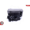 Thermostat, coolant ESEN SKV 20SKV112