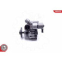 Hydraulic Pump, steering ESEN SKV 10SKV290