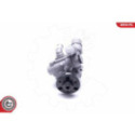Hydrauliikkapumppu, ohjaus ESEN SKV 10SKV290