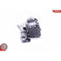 Hydraulic Pump, steering ESEN SKV 10SKV290