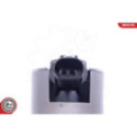 Hydrauliikkapumppu, ohjaus ESEN SKV 10SKV290