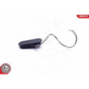 Tailgate Lock ESEN SKV 16SKV519