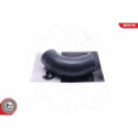 Charge Air Hose ESEN SKV 43SKV489