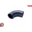 Charge Air Hose ESEN SKV 43SKV489