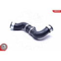Radiator Hose ESEN SKV 43SKV667