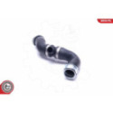 Radiator Hose ESEN SKV 43SKV667