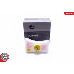 Nestesäiliö, jarruneste ESEN SKV 96SKV136