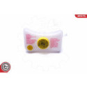 Fluid Reservoir, brake fluid ESEN SKV 96SKV136