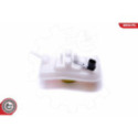 Fluid Reservoir, brake fluid ESEN SKV 96SKV136