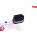 Fluid Reservoir, brake fluid ESEN SKV 96SKV136