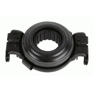 Survelaager SACHS 3151 600 790