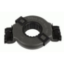 Survelaager SACHS 3151 600 790