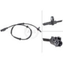Sensor, wheel speed A.B.S. 32057
