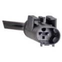 Sensor, wheel speed A.B.S. 32057