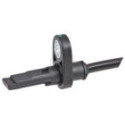 Sensor, wheel speed A.B.S. 32057