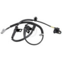 Sensor, wheel speed A.B.S. 32050