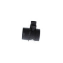 Mass Air Flow Sensor BOSCH 0 280 218 381